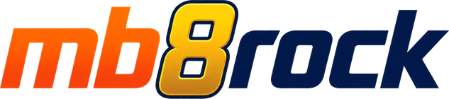 mb8rock